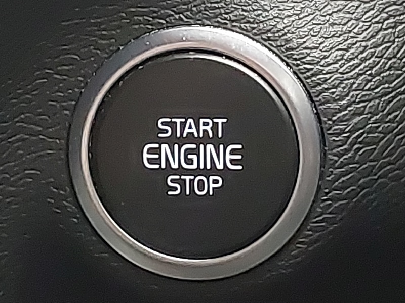 Used Volvo XC40 2021 for sale - 76560419: Photo 14