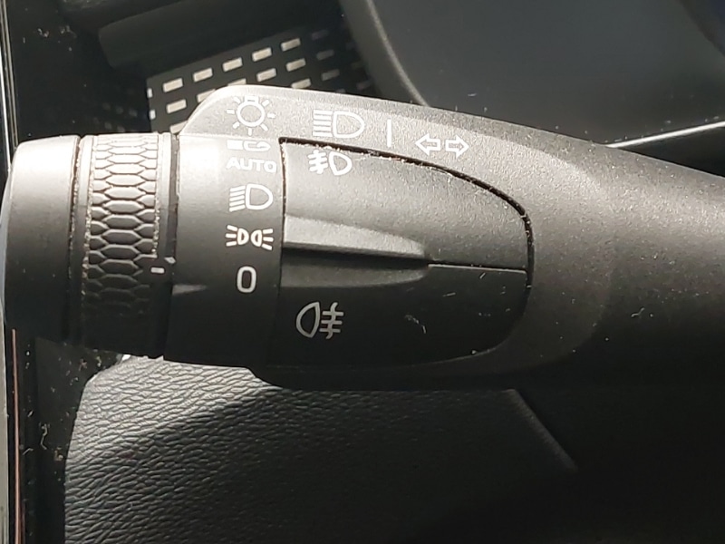 Used Volvo XC40 2021 for sale - 76560419: Photo 15