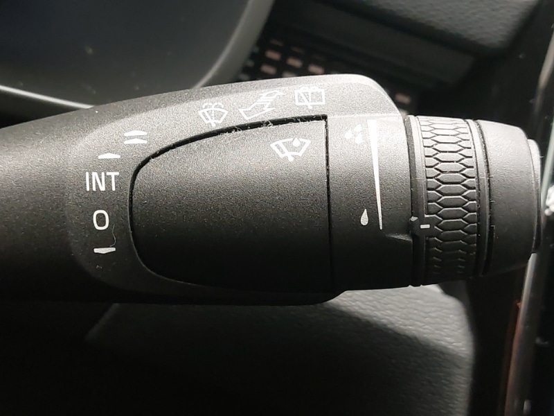 Used Volvo XC40 2021 for sale - 76560419: Photo 16