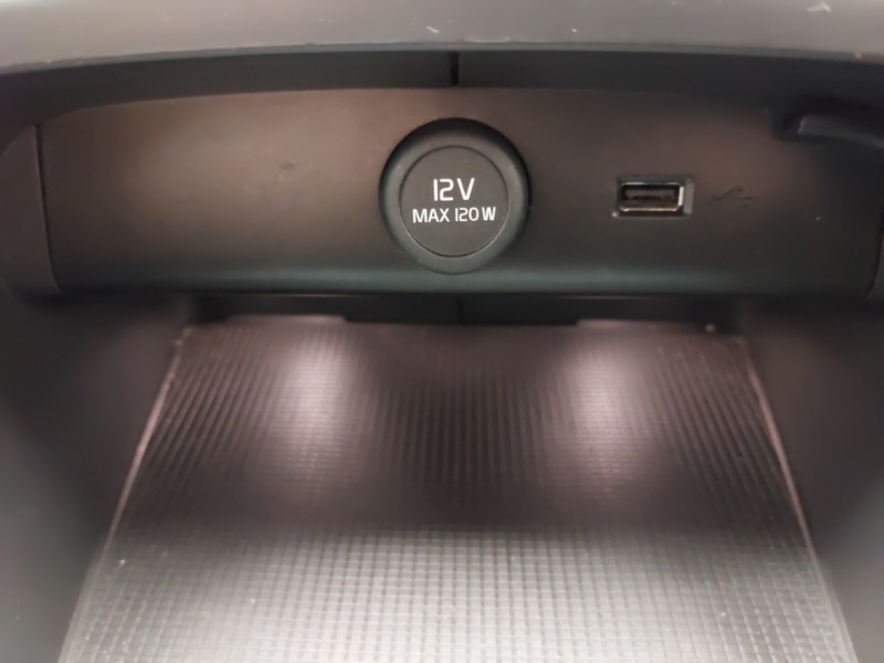 Used Volvo XC40 2021 for sale - 76560419: Photo 17