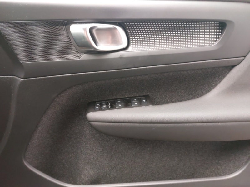 Used Volvo XC40 2021 for sale - 76560419: Photo 19