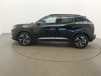 Used Peugeot 2008 2023 for sale - 78595024: Photo