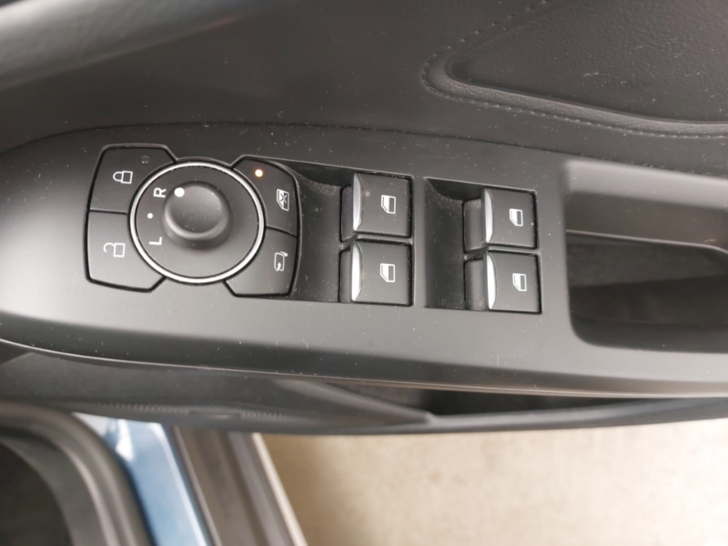 Used Ford Focus 2022 for sale - 77424236: Photo 12