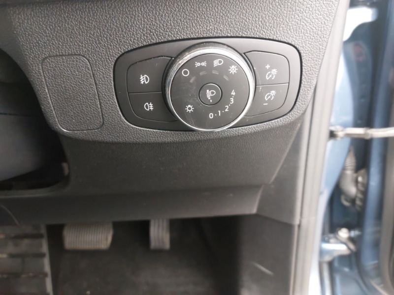 Used Ford Focus 2022 for sale - 77424236: Photo 13