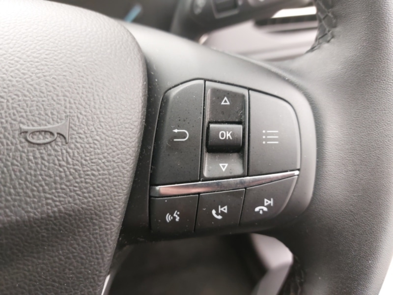 Used Ford Focus 2022 for sale - 77424236: Photo 15