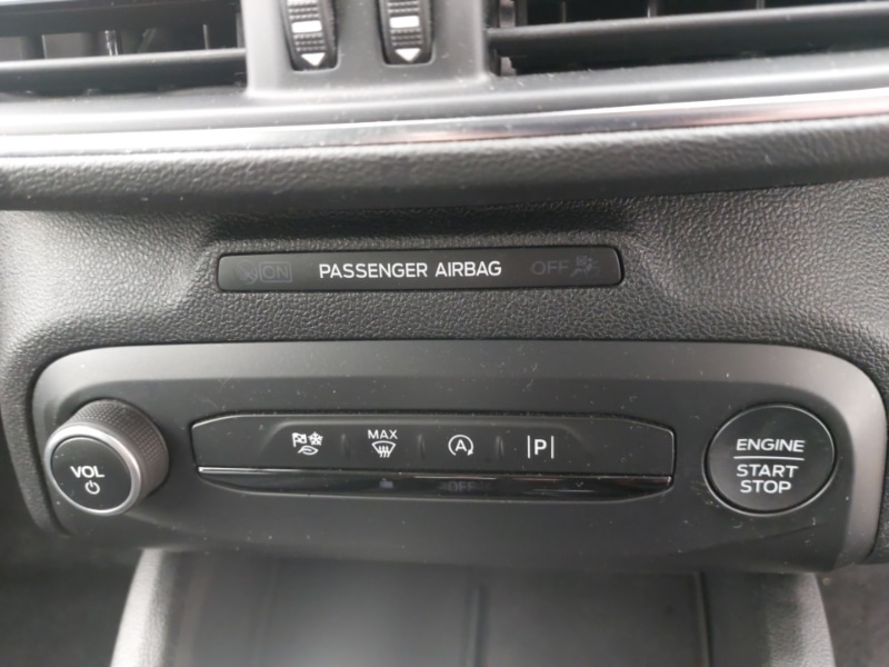 Used Ford Focus 2022 for sale - 77424236: Photo 17