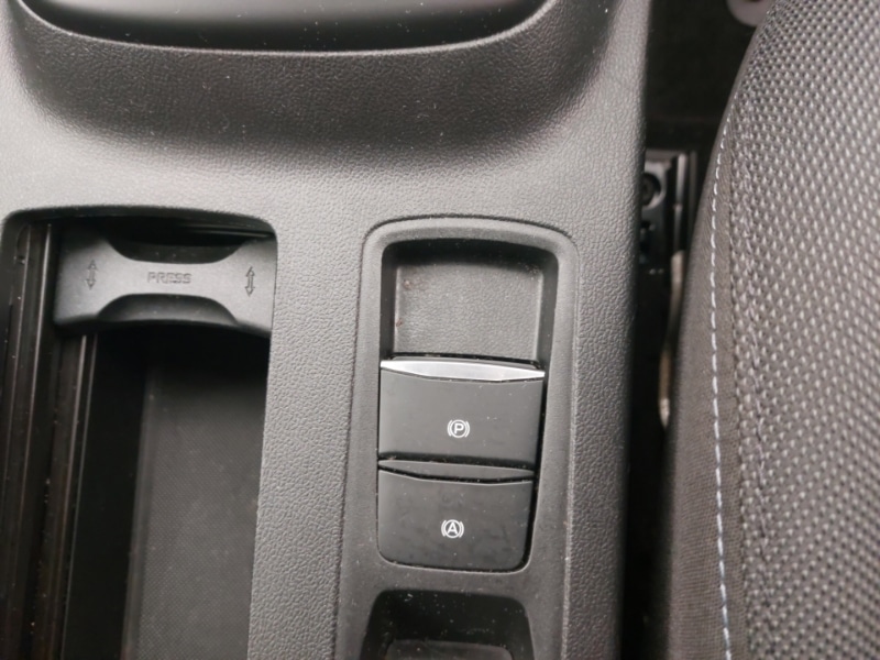 Used Ford Focus 2022 for sale - 77424236: Photo 18