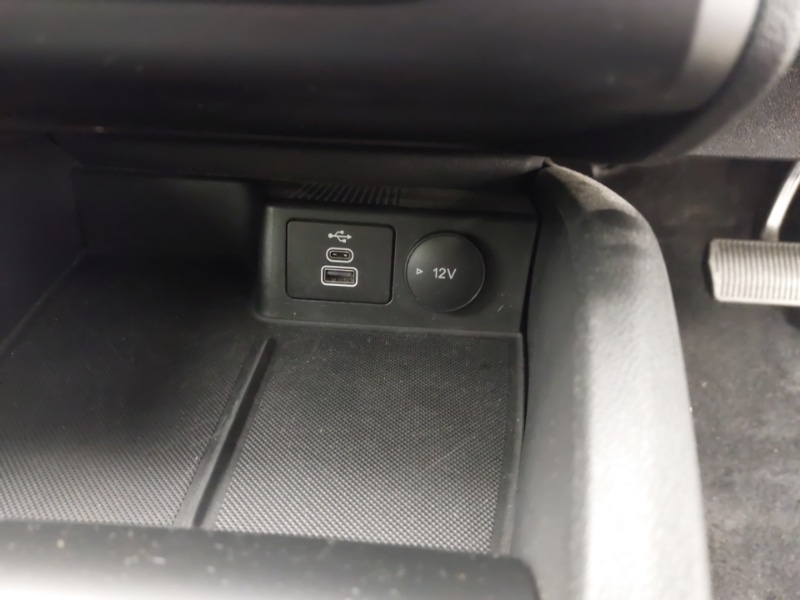 Used Ford Focus 2022 for sale - 77424236: Photo 19