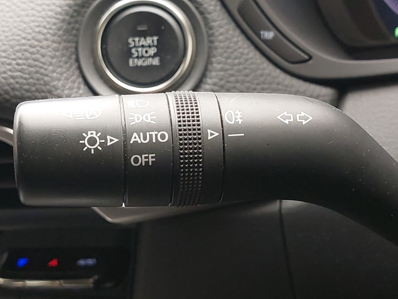 Used Mazda CX-60 2023 for sale - 76325603: Photo 15
