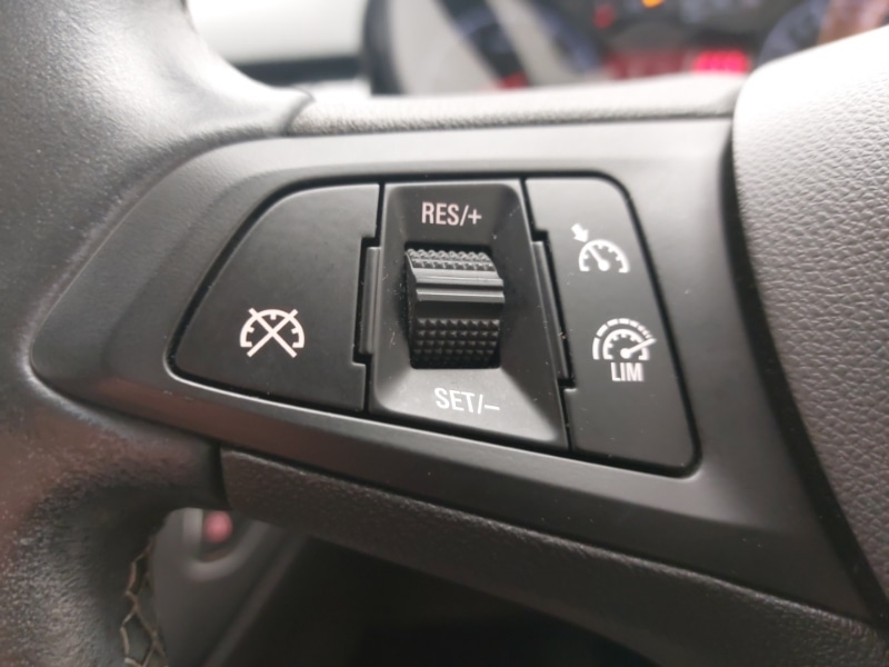 Used Vauxhall Corsa 2016 for sale - 77232786: Photo 12