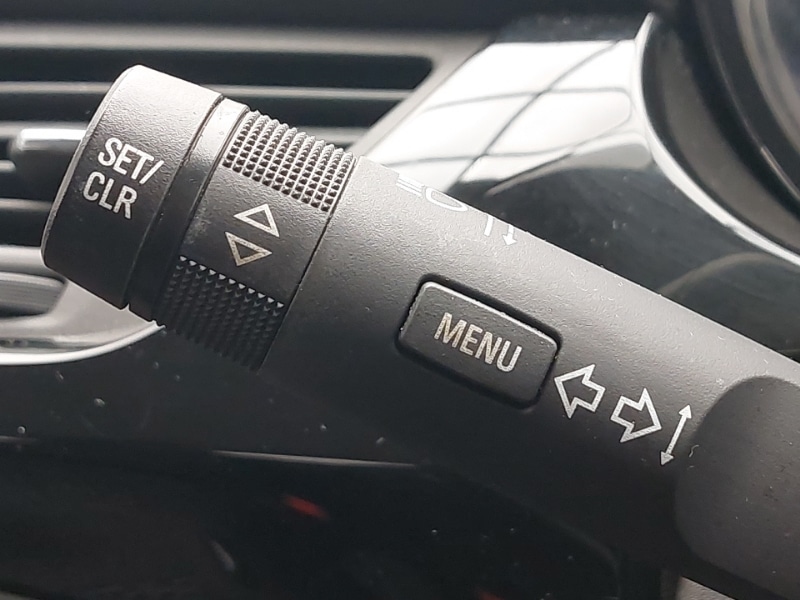 Used Vauxhall Corsa 2016 for sale - 77232786: Photo 14