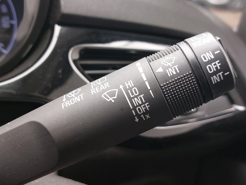 Used Vauxhall Corsa 2016 for sale - 77232786: Photo 15