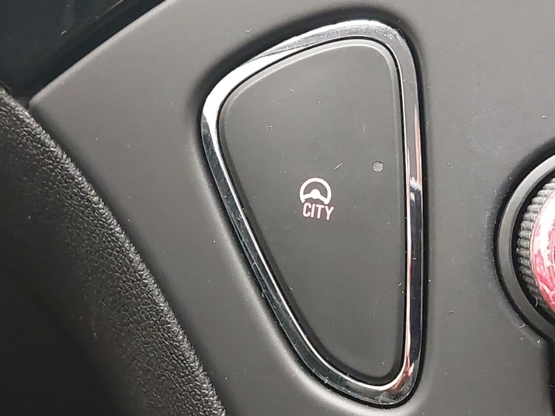 Used Vauxhall Corsa 2016 for sale - 77232786: Photo 16