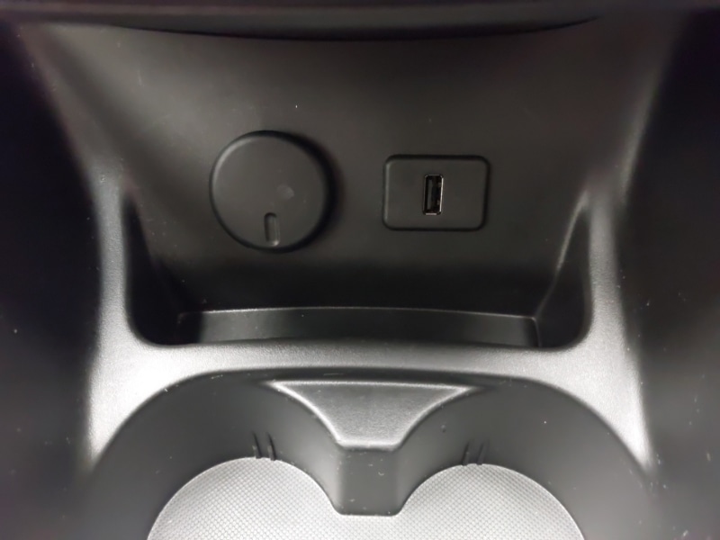 Used Vauxhall Corsa 2016 for sale - 77232786: Photo 18