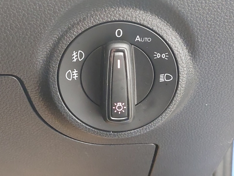 Used SEAT Ibiza 2023 for sale - 76116286: Photo 12