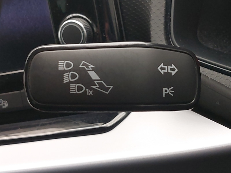 Used SEAT Ibiza 2023 for sale - 76116286: Photo 15