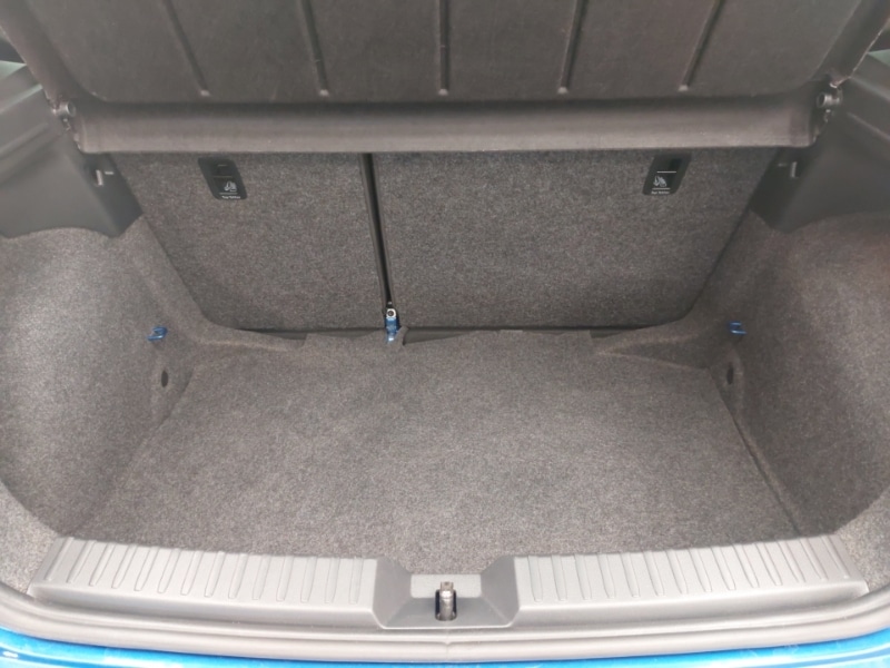 Used SEAT Ibiza 2023 for sale - 76116286: Photo 8
