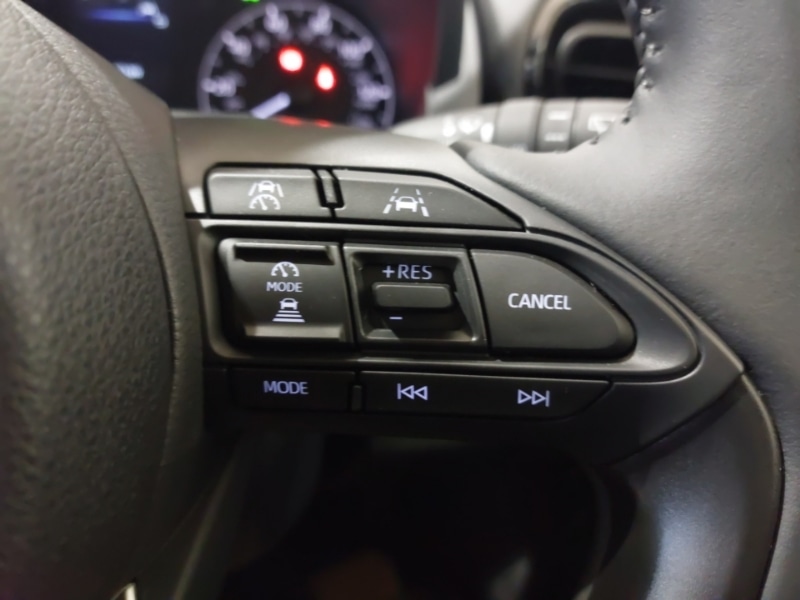 Used Mazda Mazda2 HYBRID 2025 for sale - 76418810: Photo 13