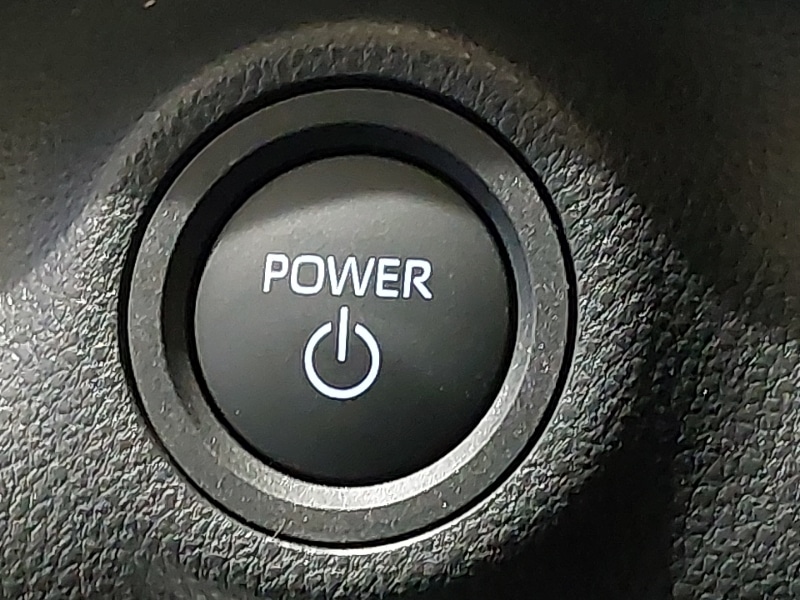 Used Mazda Mazda2 HYBRID 2025 for sale - 76418810: Photo 14