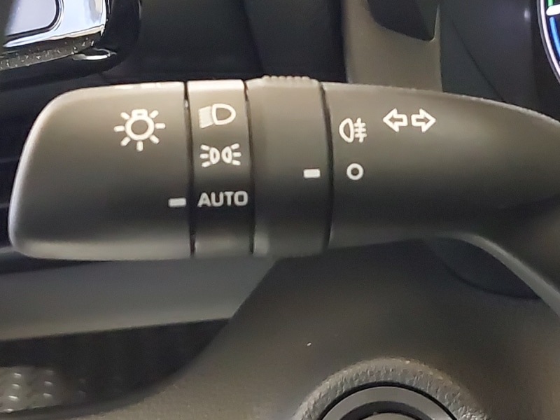 Used Mazda Mazda2 HYBRID 2025 for sale - 76418810: Photo 15