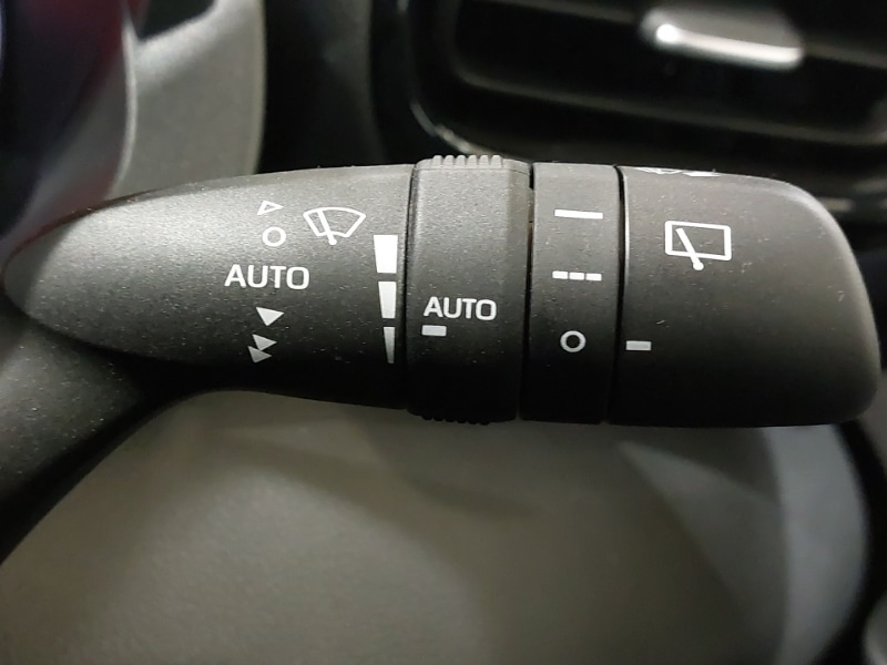 Used Mazda Mazda2 HYBRID 2025 for sale - 76418810: Photo 16