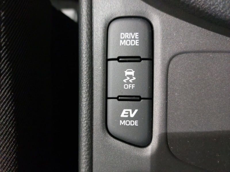 Used Mazda Mazda2 HYBRID 2025 for sale - 76418810: Photo 17