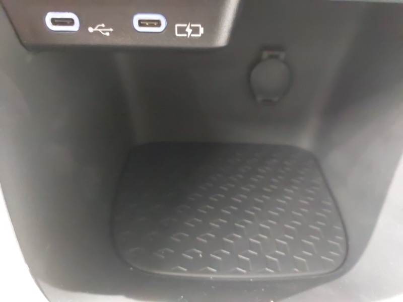 Used Mazda Mazda2 HYBRID 2025 for sale - 76418810: Photo 18