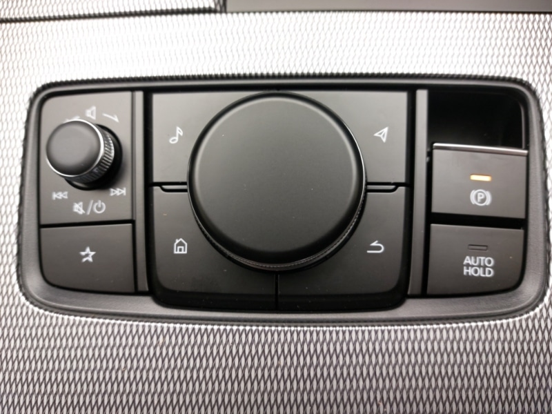 Used Mazda CX-60 2025 for sale - 76537082: Photo 15