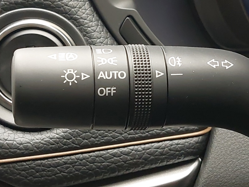 Used Mazda CX-60 2025 for sale - 76537082: Photo 16