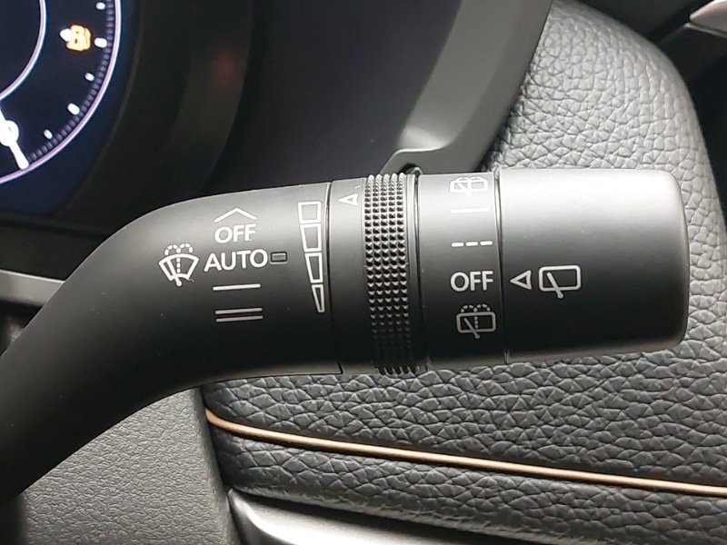 Used Mazda CX-60 2025 for sale - 76537082: Photo 17