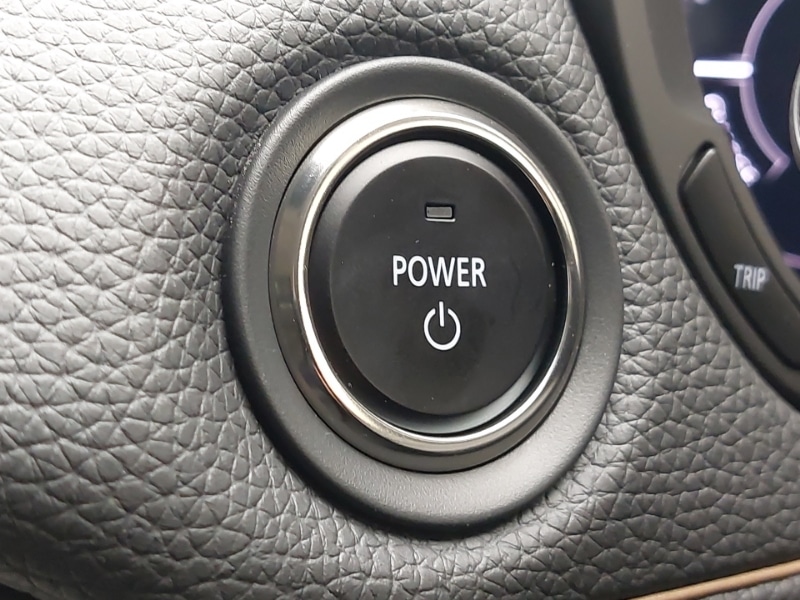 Used Mazda CX-60 2025 for sale - 76537082: Photo 18