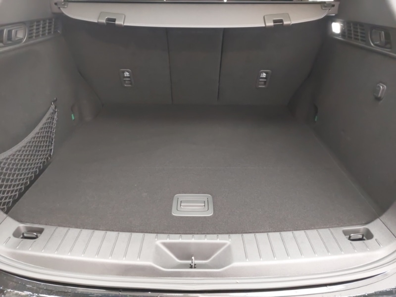 Used Mazda CX-60 2025 for sale - 76537082: Photo 8