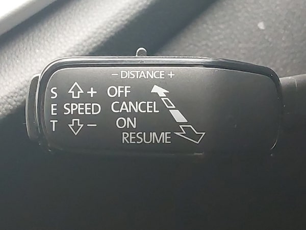 Used Skoda Octavia 2023 for sale - 75270763: Photo 16