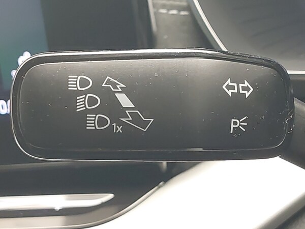 Used Skoda Octavia 2023 for sale - 75270763: Photo 17