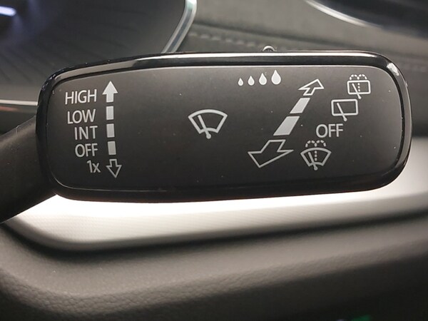 Used Skoda Octavia 2023 for sale - 75270763: Photo 18
