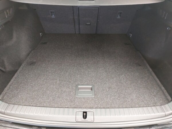 Used Skoda Octavia 2023 for sale - 75270763: Photo 8