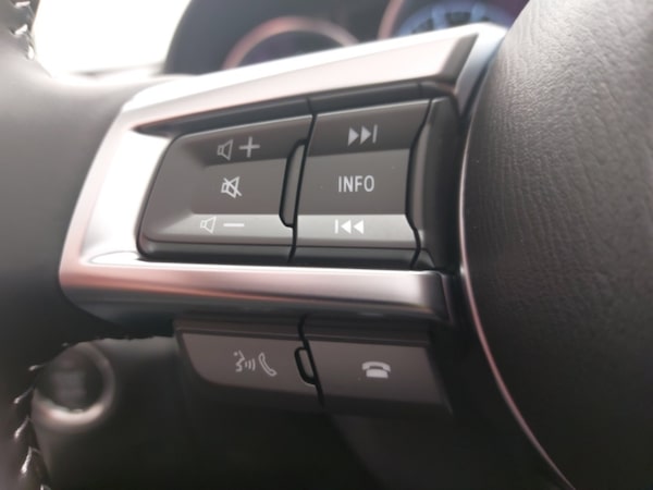 Used Mazda MX-5 2024 for sale - 74929237: Photo 13