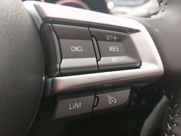 Used Mazda MX-5 2024 for sale - 74929237: Photo 14
