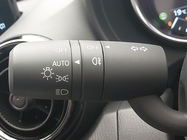 Used Mazda MX-5 2024 for sale - 74929237: Photo 16