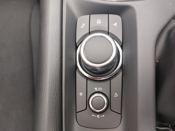 Used Mazda MX-5 2024 for sale - 74929237: Photo 17
