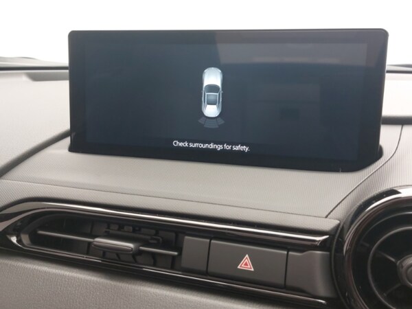 Used Mazda MX-5 2024 for sale - 74929237: Photo 19