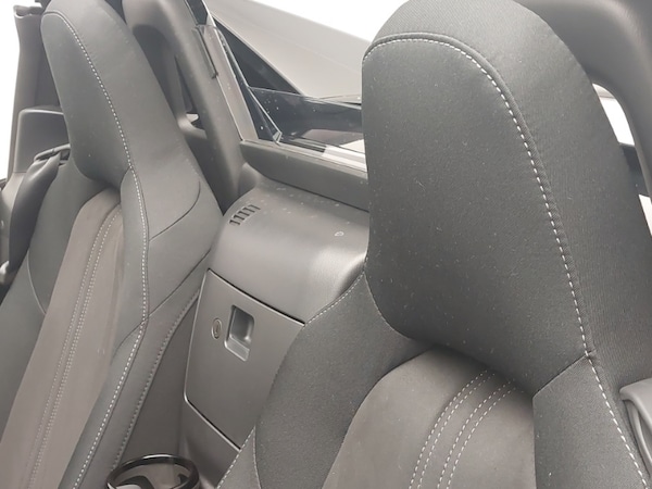 Used Mazda MX-5 2024 for sale - 74929237: Photo 6