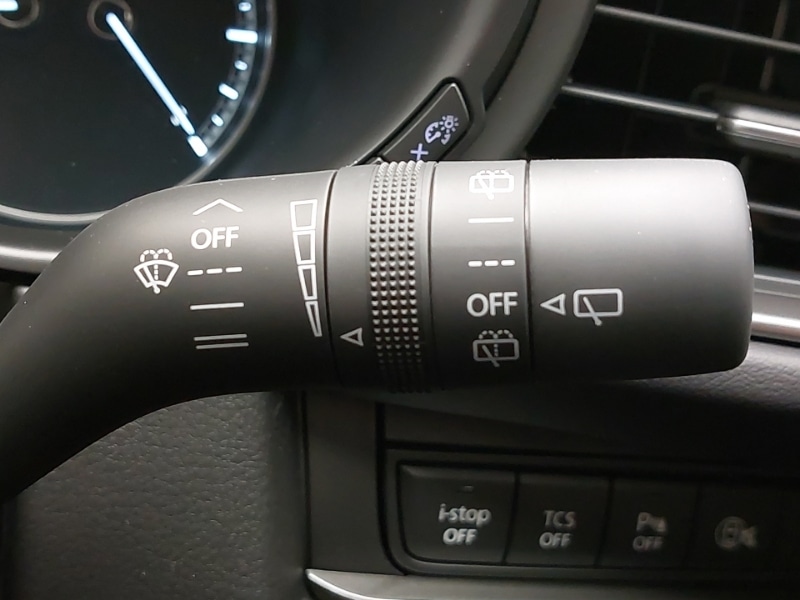 Used Mazda CX-30 2025 for sale - 76444988: Photo 16