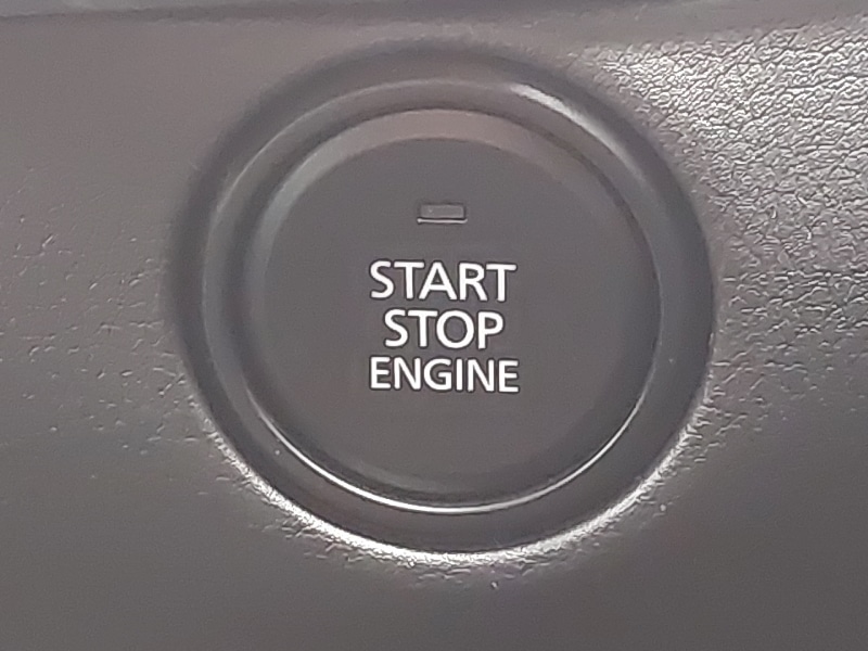 Used Mazda CX-30 2025 for sale - 76444988: Photo 17