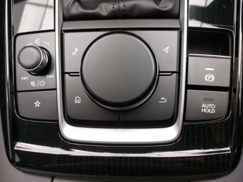 Used Mazda CX-30 2025 for sale - 76444988: Photo 18