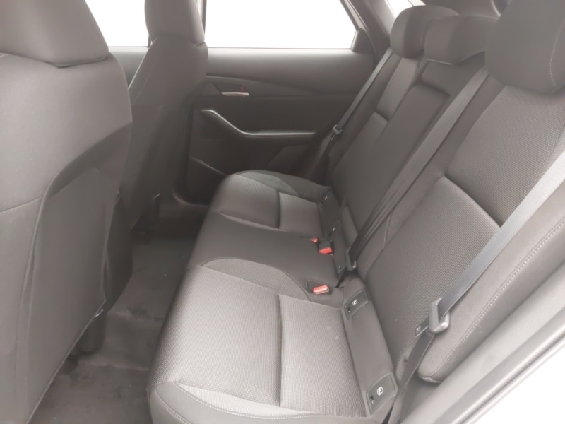 Used Mazda CX-30 2025 for sale - 76444988: Photo 6