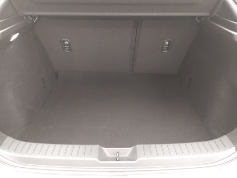 Used Mazda CX-30 2025 for sale - 76444988: Photo 8