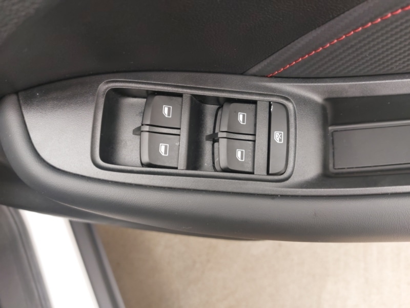 Used MG MG ZS 2024 for sale - 77405004: Photo 12