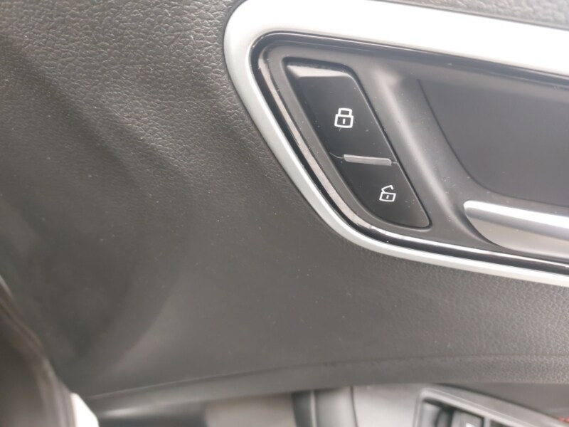 Used MG MG ZS 2024 for sale - 77405004: Photo 13