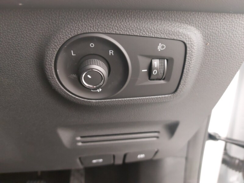 Used MG MG ZS 2024 for sale - 77405004: Photo 14